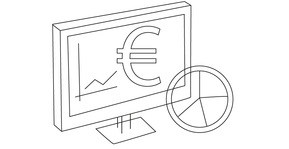 4_idb_verwaltungfinanzen_schwarz.png