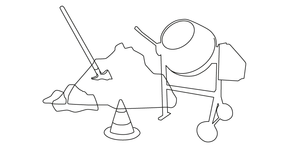 5_idb_baustoffmarkt_schwarz.png