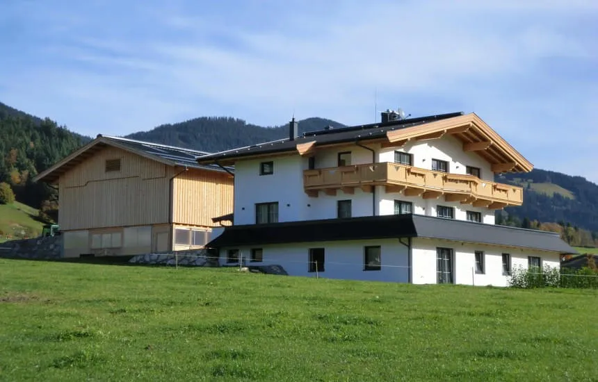 Hofstelle-in-Brixen Hofstelle-in-Brixen