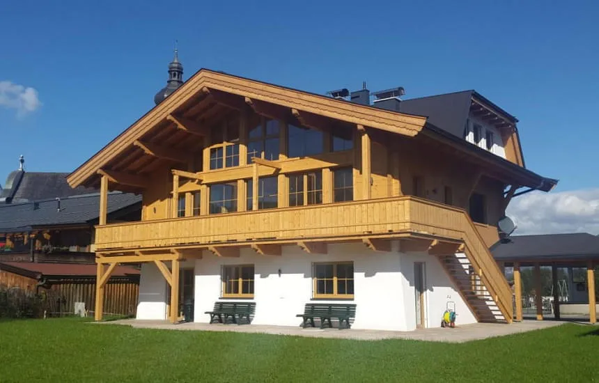 Zweifamilienhaus-Schneiderhaeusl Zweifamilienhaus-Schneiderhaeusl