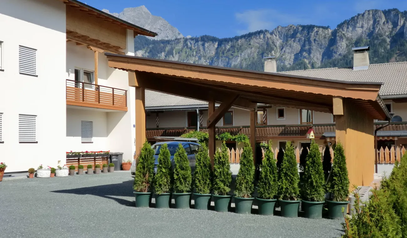 carportfernandez1.jpg
