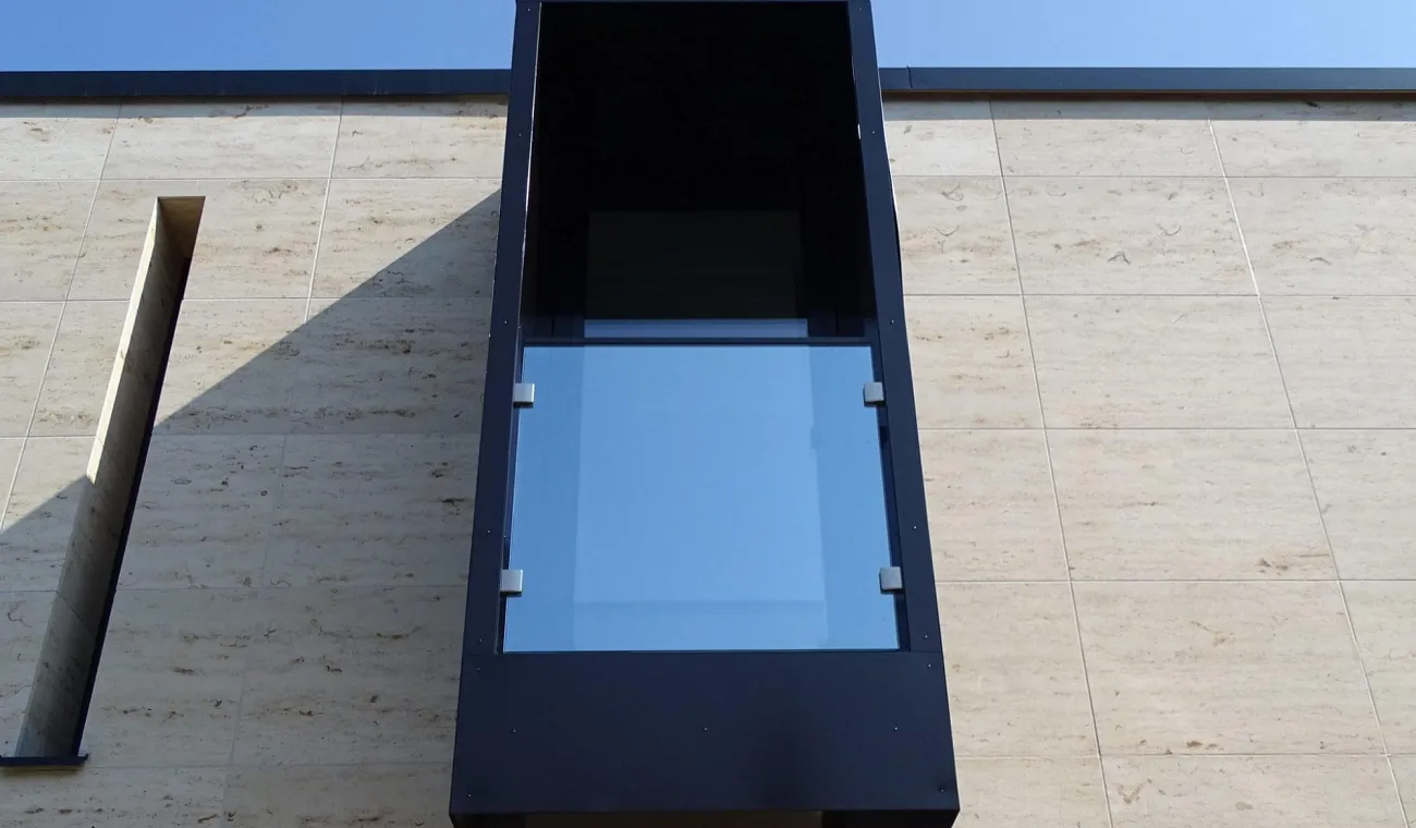 detailbalkonkubusschwentner.jpg