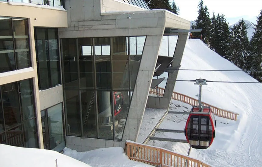 Choralmbahn-Bergbahn-Westendorf- Choralmbahn-Bergbahn-Westendorf-