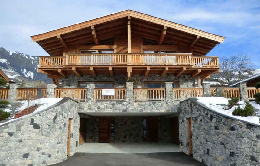Doppelwohnhaus-im-Kitzbueheler-Design Doppelwohnhaus-im-Kitzbueheler-Design