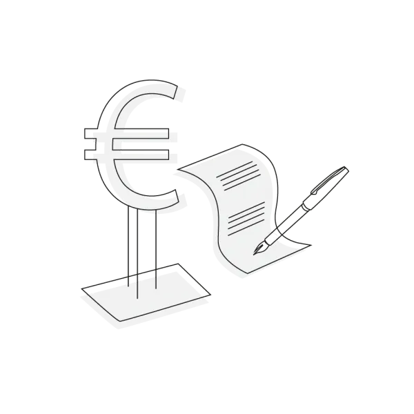 Fixe-Preise Fixe-Preise