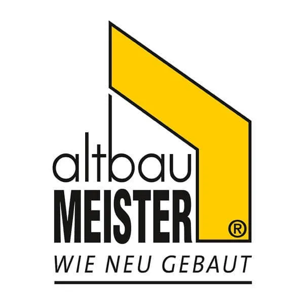 Altbaumeister Altbaumeister