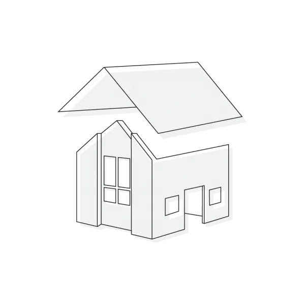 Dachausbau Dachausbau