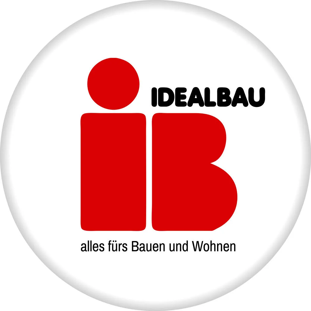 idealbaulogo_w
