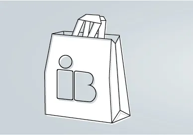 meilenstein_ib-shop